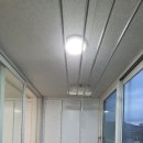 한샘리하우스인동 이미지