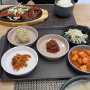 가비황태식당 이미지