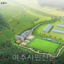 여주-1070 이미지