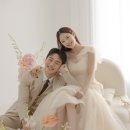 로맨틱로드스튜디오 이미지