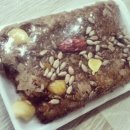 성심떡방앗간 이미지