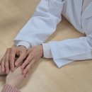 도곡한의원 이미지