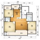 숲속마을아파트 이미지