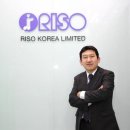 컬러인사이트 이미지