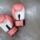 타이틀복싱 수원 망포점 이미지