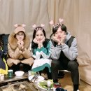 오시유 이미지