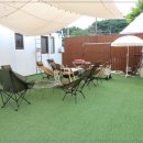 풀빌라 경주에 가면 이미지