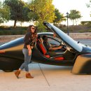 태양세차장 이미지