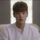 태운 이미지