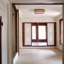 허난설헌생가터 이미지