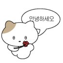 청담생고기 이미지