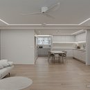 디자인바이하나 - 13835 | 디자인바이하나