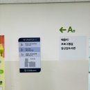 하안도서관 | 광명시 장난감도서관 대여/반납 후기 (하안점, 주차)