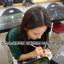 김혜정네일