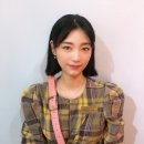 윤서헤어 이미지