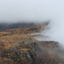 소호민박 이미지