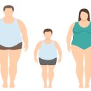 세종스포츠정형외과의원 이미지