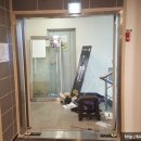 세이프 PC방 이미지