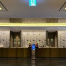 H휘트니스 | 서울 포시즌스 호텔 프리미어 더블룸, 수영장 피트니스 찰스H바 조식 내 돈 내산 호캉스 후기