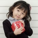 스튜디오모션 Daum카페