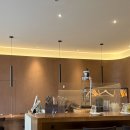 구로-구로-구로-1463 | 성수 파스타 세디치 성수 데이트 맛집 추천