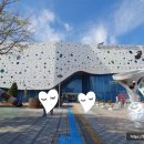 양희농장 이미지