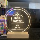 케익클로버CAKECLOVER