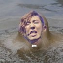 이스토리 이미지