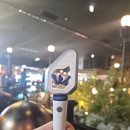 에드콘 | 2026.3.14 우즈 Archive. 1 콘서트 후기