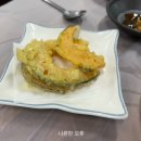 회뜨는아지야 - 북구 호국로43길 7-13 | 회뜨는아지야