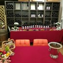 산마루로2 이미지