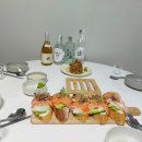 가곡로(동) 이미지