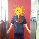 아놀드홍짐(홈플러스 가좌점) 이미지