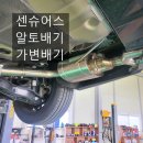 알토배기