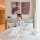 아남오피스텔 개방화장실 | 서울한달살기 레지던스 예약 블루그라운드 후기