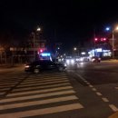 장유농업협동조합주유소 | 창원 바이킹게임랜드 후기 AND 부산에서 가는방법