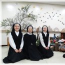 부산성베네딕도수녀회 이미지