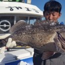 목포해오름 이미지