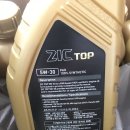 애니카랜드 청학점 이미지