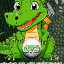 072골프커스텀