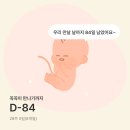 주공세탁마트 | 꼭꼭이와 함께한 일상