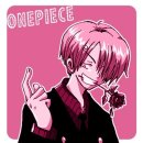 ♡여신 이지아♡ (모토로라 서비스센터) 이미지