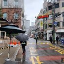 4층가까운약국 이미지