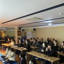 나무정원여성병원 이미지