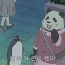 홍보인력공사 이미지