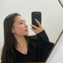 윤이 뷰티 스튜디오 Yoon2 beauty studio | [올리뷰티/강남] 신혼여행 전 마지막 관리, 강남속눈썹 압구정 윤잇스튜디오에서 완성