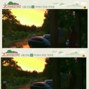 시선 민박 이미지