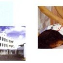 오키나와 온열센타 이미지