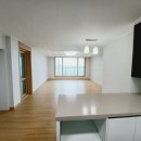 센트럴파밀리에 이미지