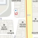 이태훈성형외과의원 이미지